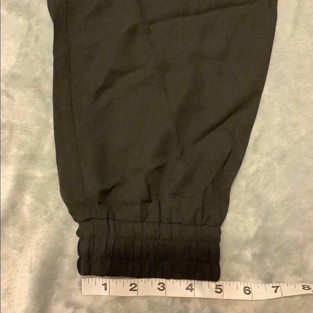 Pants - Picture 5 of 6